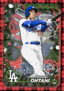 Shohei Ohtani