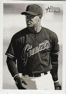 Eric Davis