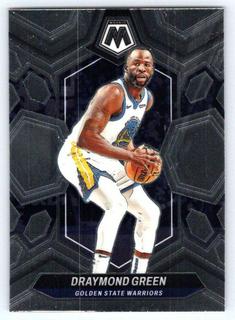 Draymond Green