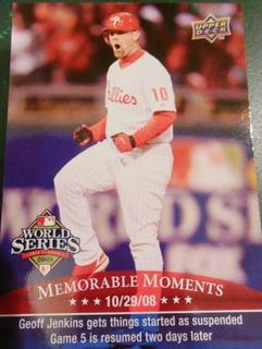 Geoff Jenkins