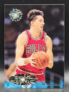 Toni Kukoc