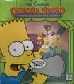 thumbnail cover art