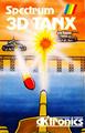 thumbnail cover art