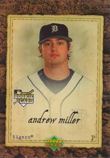 Andrew Miller