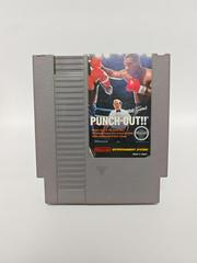 Sparkster (PAL) – Sega Megadrive – Complet – Bon état – 1994