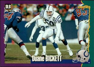 Duane Bickett