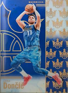 Luka Doncic
