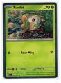 thumbnail cover art