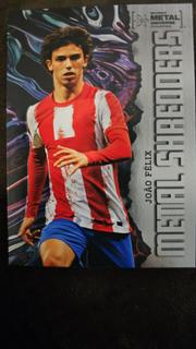 Joao Felix