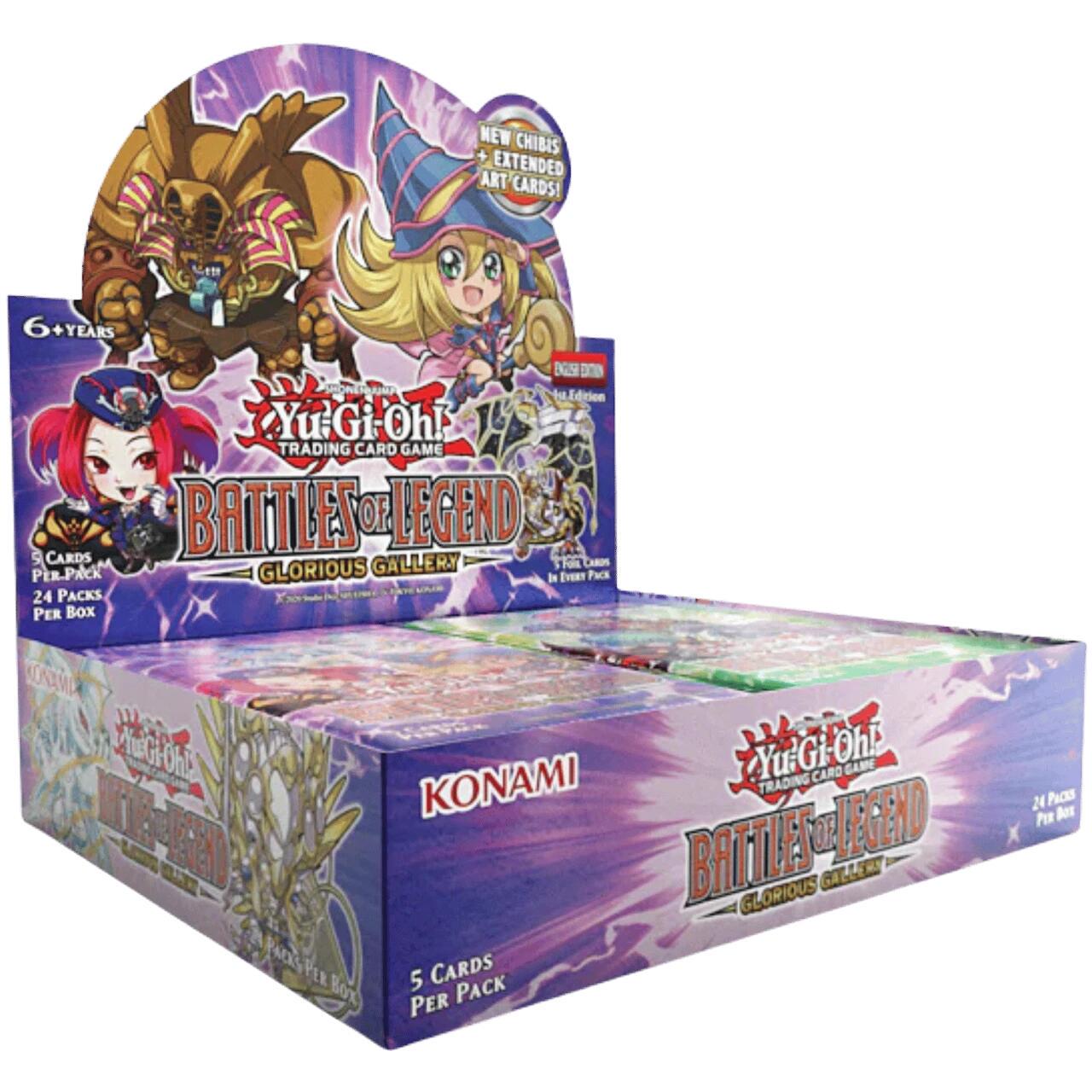 most valuable mtg booster boxes The 21 Most Expensive MTG Collector Booster Boxes