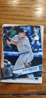 brian anderson