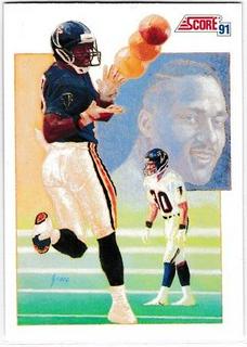 Andre Rison