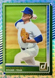 Nolan Ryan