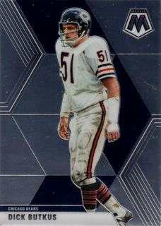 Dick Butkus