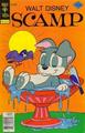 thumbnail cover art