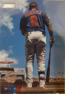 Luis Arraez