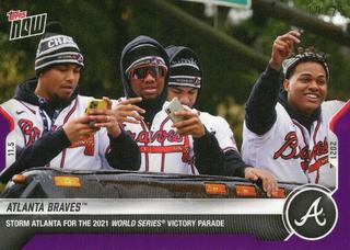Atlanta Braves