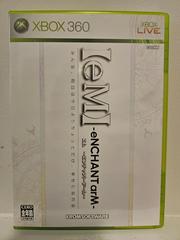 Enchanted Arms JP Xbox 360 Prices