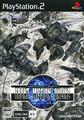 thumbnail cover art