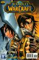 World of Warcraft | Comic Books World of Warcraft