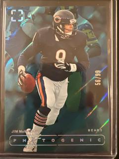 Jim McMahon