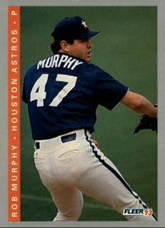 Rob Murphy