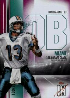 Dan Marino