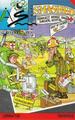 SMASHED | Commodore 64