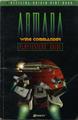 Wing Commander Armada Playtester's Guide | Strategy Guide