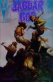 thumbnail cover art