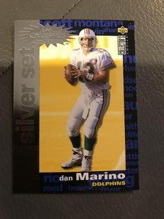 Dan Marino