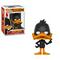 Daffy Duck #308