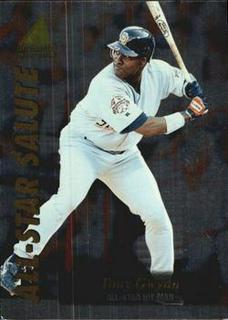 Tony Gwynn