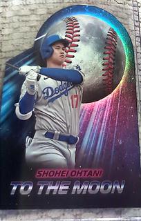 Shohei Ohtani