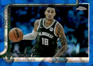 Kyle Kuzma