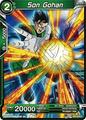 thumbnail cover art