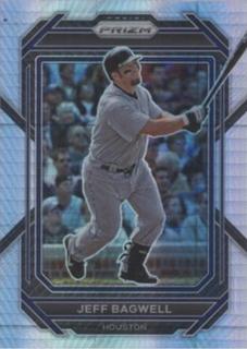 Jeff Bagwell