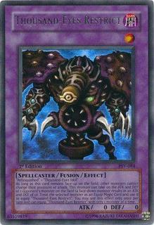 Thousand-Eyes Restrict PSV-084