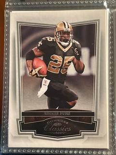 Reggie Bush
