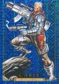 thumbnail cover art