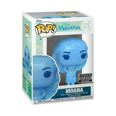 Moana [Entertainment Earth Exclusive] #1378