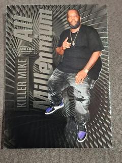 Killer Mike