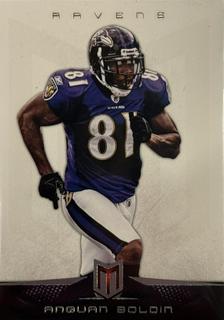 Anquan Boldin