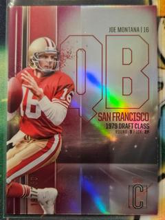 Joe Montana
