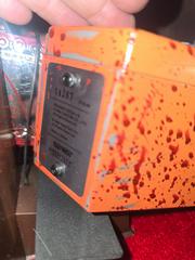 14267 | Resident Evil 4 Chainsaw Controller Playstation 2