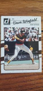 Dave Winfield