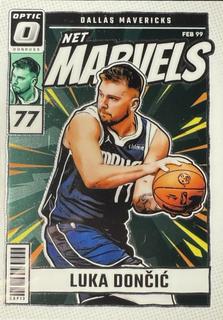 Luka Doncic