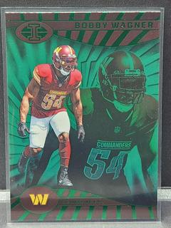 Bobby Wagner