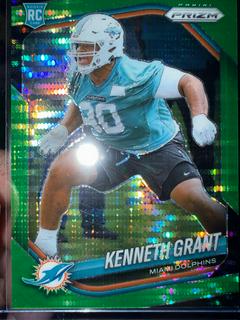 Kenneth Grant