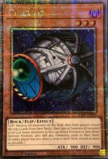 Cyber Jar RA03-EN095
